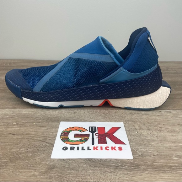 Men’s Nike Go Flyease - Picture 4 of 5